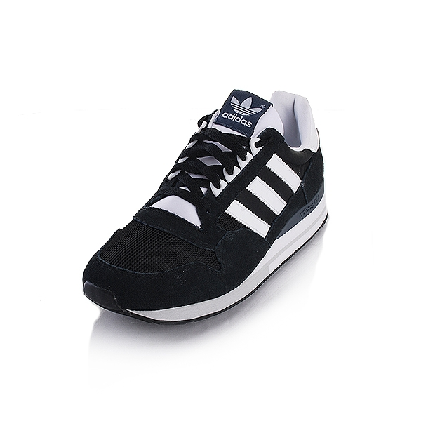 adidas zx 750 noir pas cher